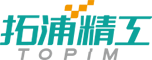 熊猫体育
智能制造(邵阳)有限公司