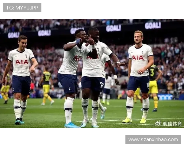 卡佩罗战术调整有效，球队表现稳健迎来关键胜利