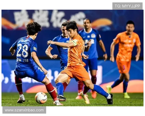 新赛季海报公布，球队新生代表现稳健备受期待