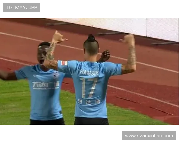 主队优势显著，强势反弹推动球队持续提升状态