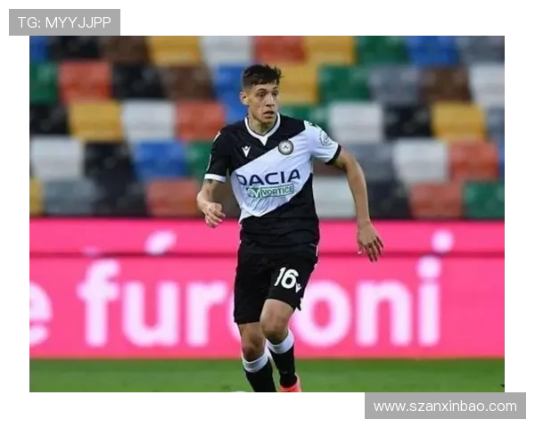 莫利纳在对阵乌迪内斯时的精彩表现受到关注，助球队逆转取胜