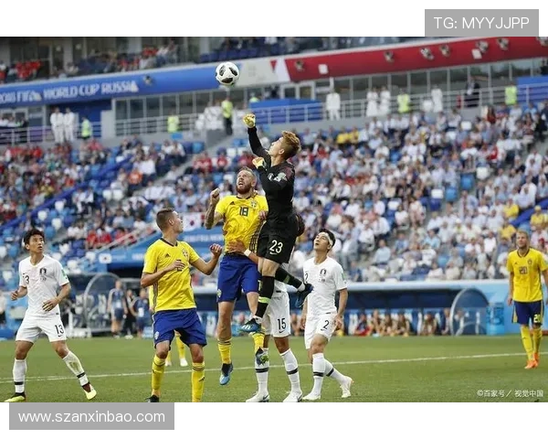 乌拉圭队高压逼抢战术持续提升球队在国际赛场上的表现稳定性