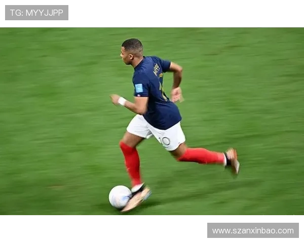 姆巴佩力争西甲金靴，竞争对手表现稳健引关注