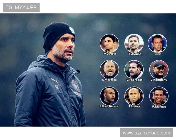 足球主教练近期战术调整成效显著，球队竞争力持续提升