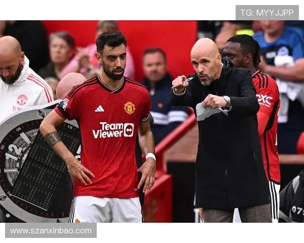 滕哈赫的战术革新对现代足球的战术格局产生深远影响