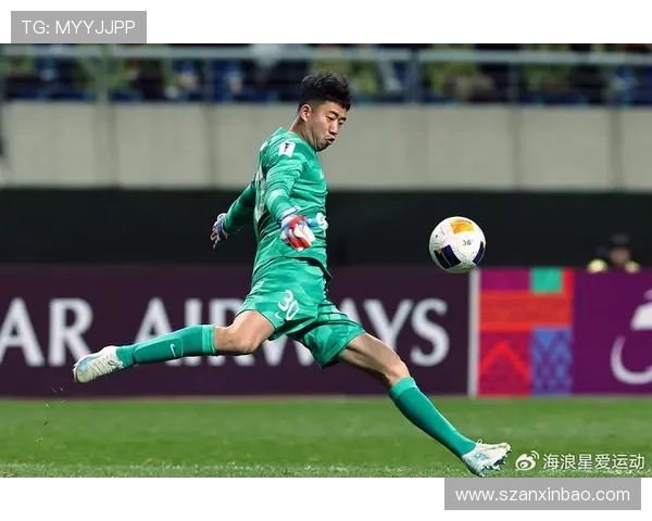 中超球员交锋表现稳健，近期对抗数据持续提升