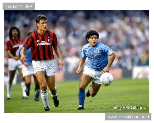 马尔蒂尼的防守艺术分析，揭示传奇后卫对现代足球防线的影响