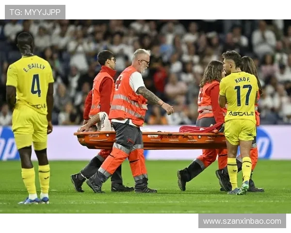 托比亚斯与卡瓦哈尔的激烈对决显示球队未来的关键竞争力增强