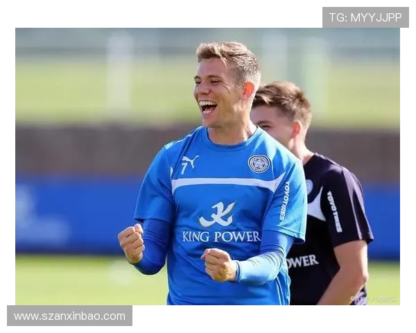 扎巴尔尼加盟英超球队，近期表现稳健值得关注