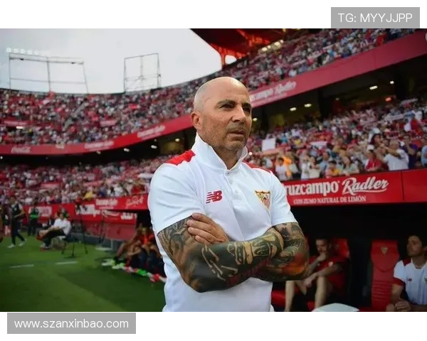 桑保利比赛阅读能力持续提升，战术调整展现清晰临场指挥思路