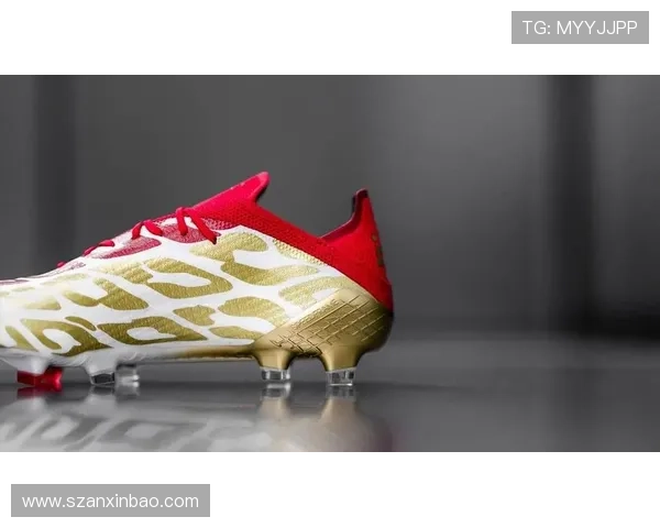 萨拉赫阿迪达斯代言合作持续深化，商业影响力稳步提升