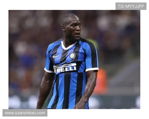 利桑德罗战术作用大