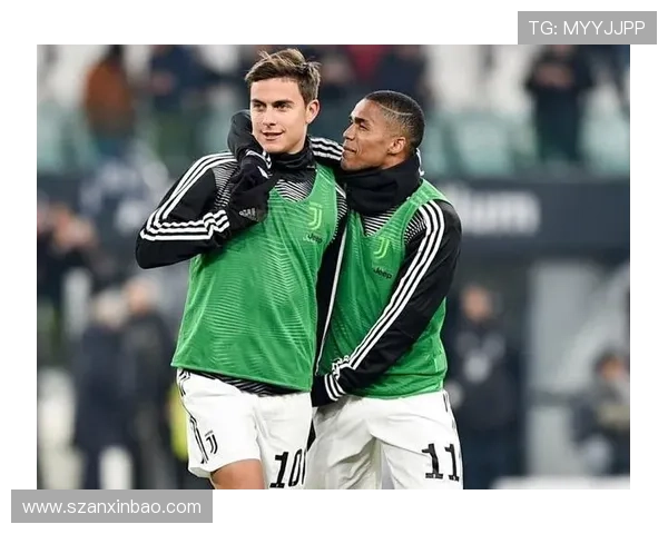 加克波技术特点