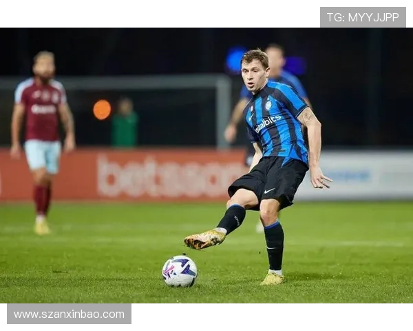 兰斯进攻表现分析：近期攻势组织与效率走势清晰