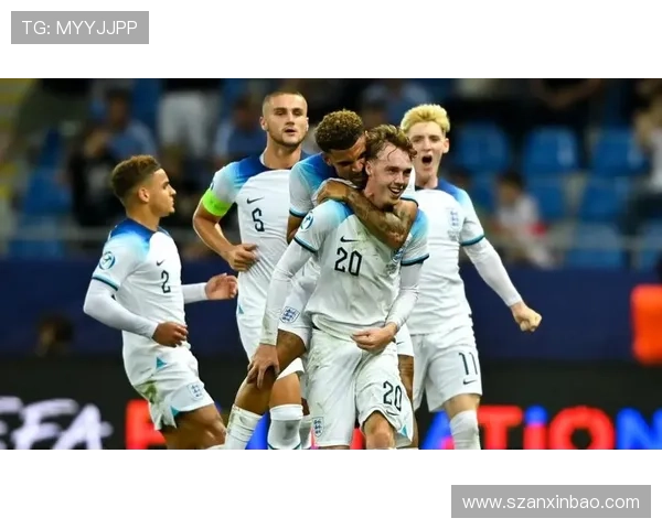 欧洲杯英格兰三狮