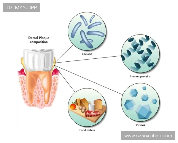 阿尔数据分析 阿尔数据分析