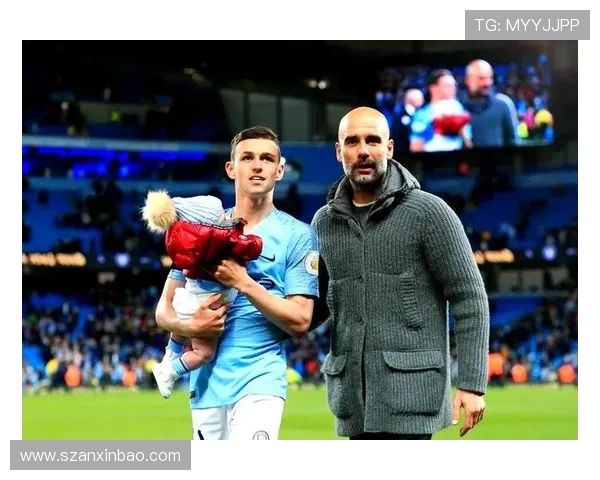 福登:技术与智慧结合