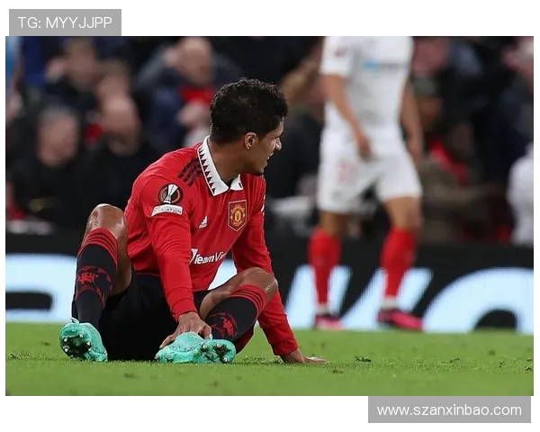 利桑德罗伤病恢复进展 利桑德罗伤病恢复进展