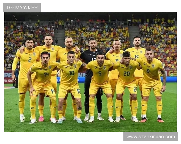 欧洲杯预选赛科索沃近期表现稳健,竞争力持续提升