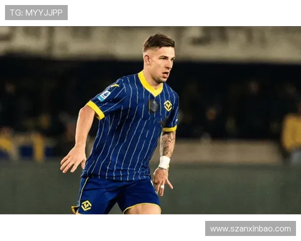 克罗地亚球员在意甲联赛表现稳健,近期状态持续提升 克罗地亚球员在意甲联赛表现稳健,近期状态持续提升