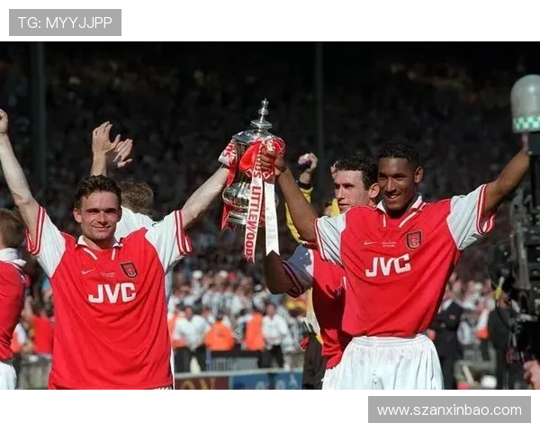 阿森纳本赛季足总杯表现稳健，竞争力持续增强