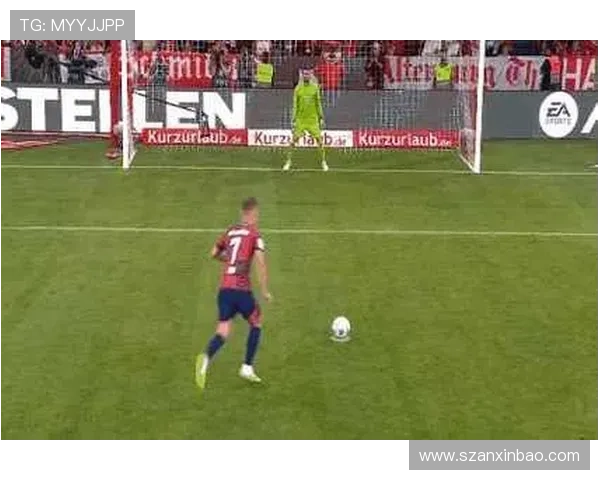 奥尔莫突破拜仁防线的创造表现解析