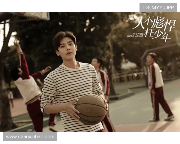 从天才新星到核心前锋：伊萨克的成长与责任