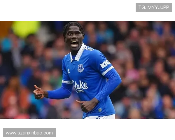 德乙主力中场出道：奥纳纳的早期成名阶段