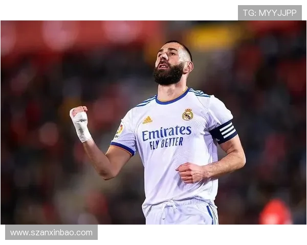 本泽马国家德比关键先生：对阵巴萨的经典时刻解析