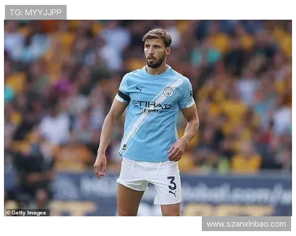 鲁本·迪亚斯:顶级中卫的长期稳定输出解析