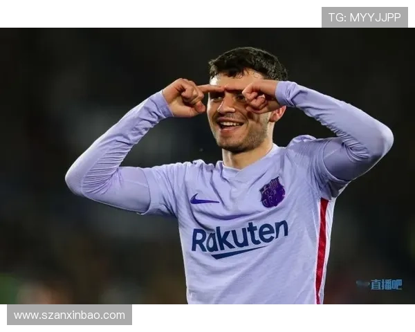 佩德里关键战表现稳定性分析