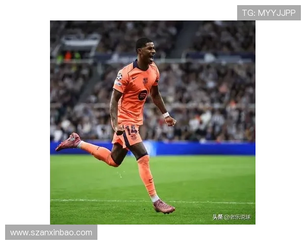 对阵英超豪门：拉什福德如何冲击顶级防线