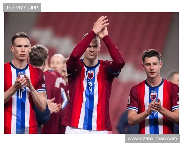 伊萨克 vs 哈兰德：英超效率与影响力对比分析