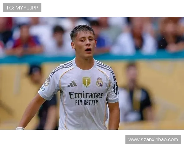 皇马新人居莱尔如何改善比赛表现与稳定性问题 皇马新人居莱尔如何改善比赛表现与稳定性问题