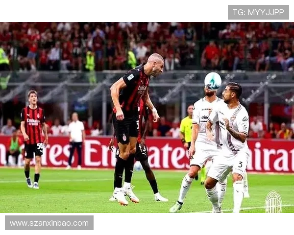 AC米兰防线表现波动，表面稳固下漏洞显现，防守稳定性面临考验