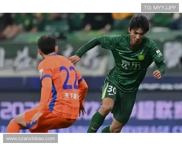 北京国安控球占优难以转化为进球，当前阶段进攻效率表现受限，对赛季争夺带来一定挑战