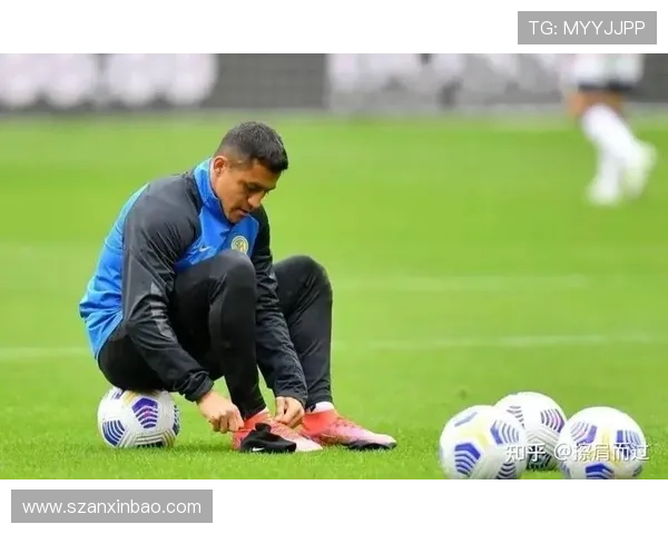 塞维利亚财政危机持续发酵，对球队引援及赛季稳定性造成影响