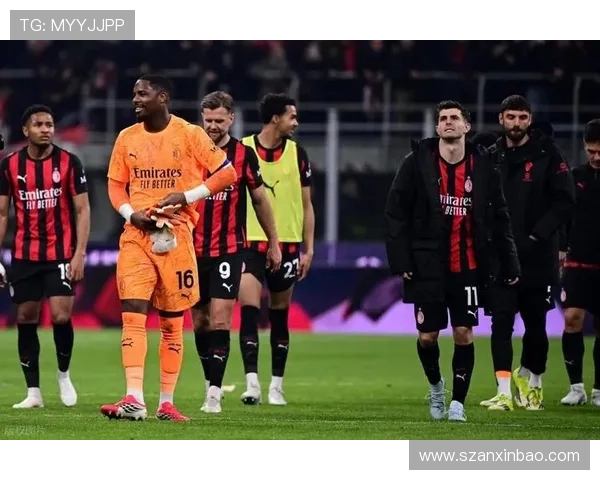 AC米兰进攻围绕莱奥展开，当前体系是否被锁定，战术灵活性面临考验