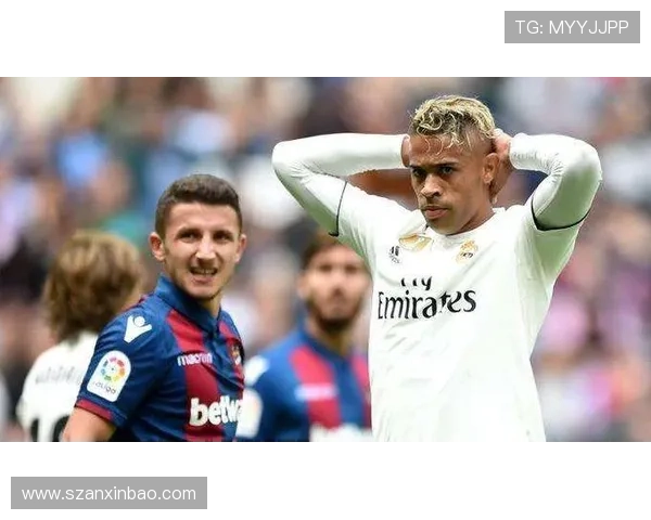 巴塞罗那深陷战术困局,传控复兴与重建危机共存,当前赛季表现受限 巴塞罗那深陷战术困局,传控复兴与重建危机共存,当前赛季表现受限