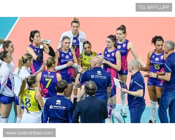 多特蒙德的阵容问题在于成熟度而非潜力,其稳定性已在关键战面临考验