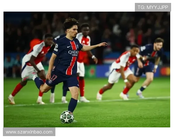 巴黎圣日耳曼更衣室矛盾与战术混乱持续发酵，球队稳定性面临严峻考验