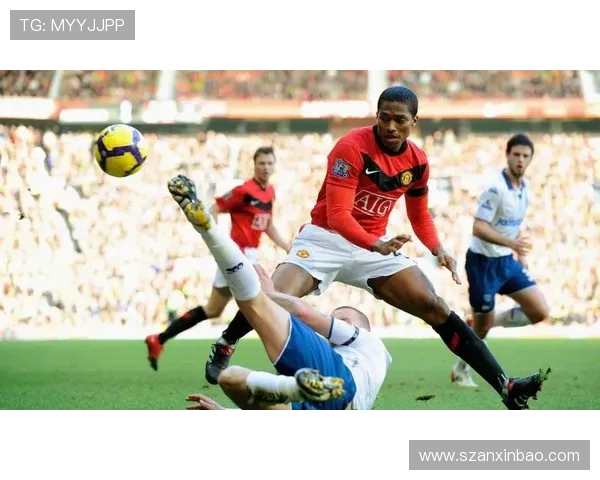 曼联争四形势虽然向好,但与顶级球队差距依旧明显,竞争稳定性面临考验