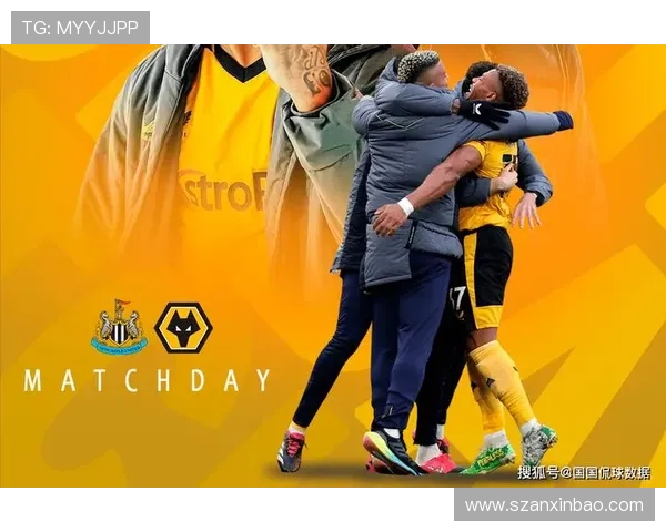 杜埃 vs 亚马尔:新生代边路进攻效率与战术适配对比 杜埃 vs 亚马尔:新生代边路进攻效率与战术适配对比