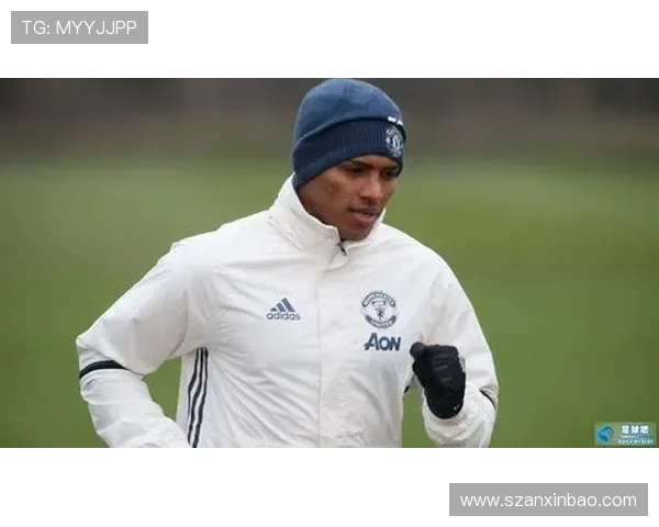 瓦伦西亚财政危机持续发酵,对球队引援与竞争力形成制约 瓦伦西亚财政危机持续发酵,对球队引援与竞争力形成制约