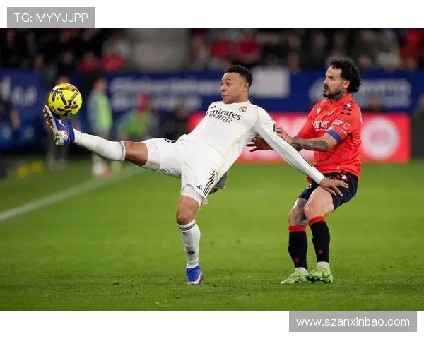 皇马真实状态存疑:一场胜利难掩近期表现波动与稳定性问题