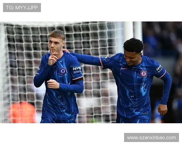 阿森纳强强对话中的稳定性问题,对争冠形势产生持续影响 阿森纳强强对话中的稳定性问题,对争冠形势产生持续影响