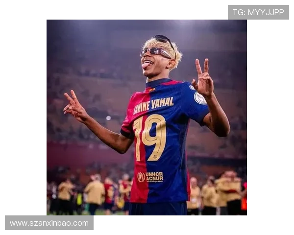 亚马尔对抗能力薄弱?战术角色与身体素质如何制约其发展 亚马尔对抗能力薄弱?战术角色与身体素质如何制约其发展