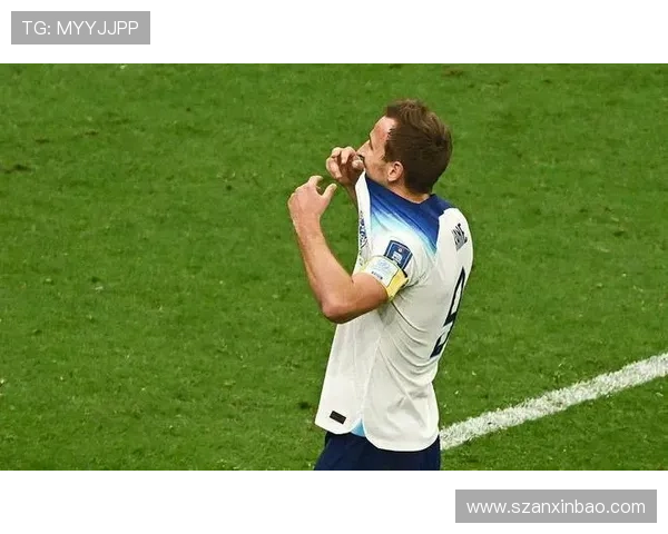 凯恩是否该早点离开热刺：时机与职业发展的关键抉择