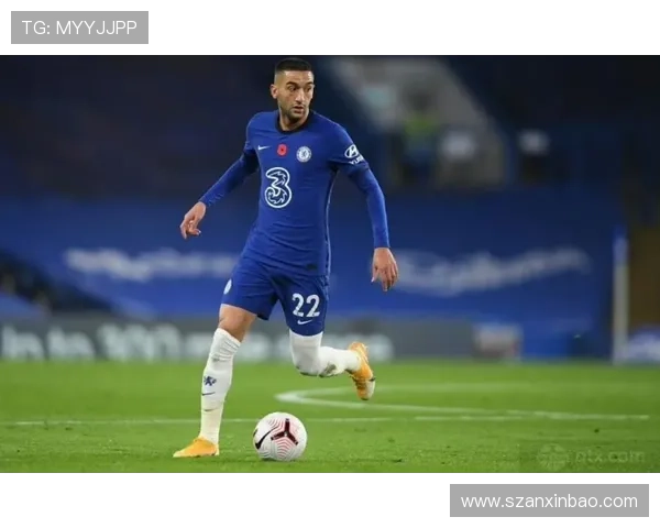 奥斯梅恩单箭头体系中的核心终结作用解析