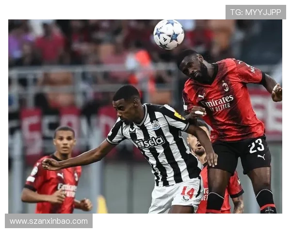 巴尔科拉 vs 莱奥:边路冲击力与进攻效率对比